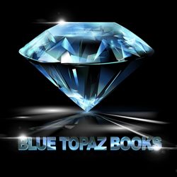 Blue Topaz Books